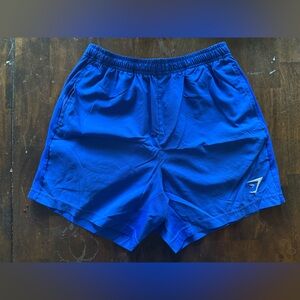 Gymshark Shorts